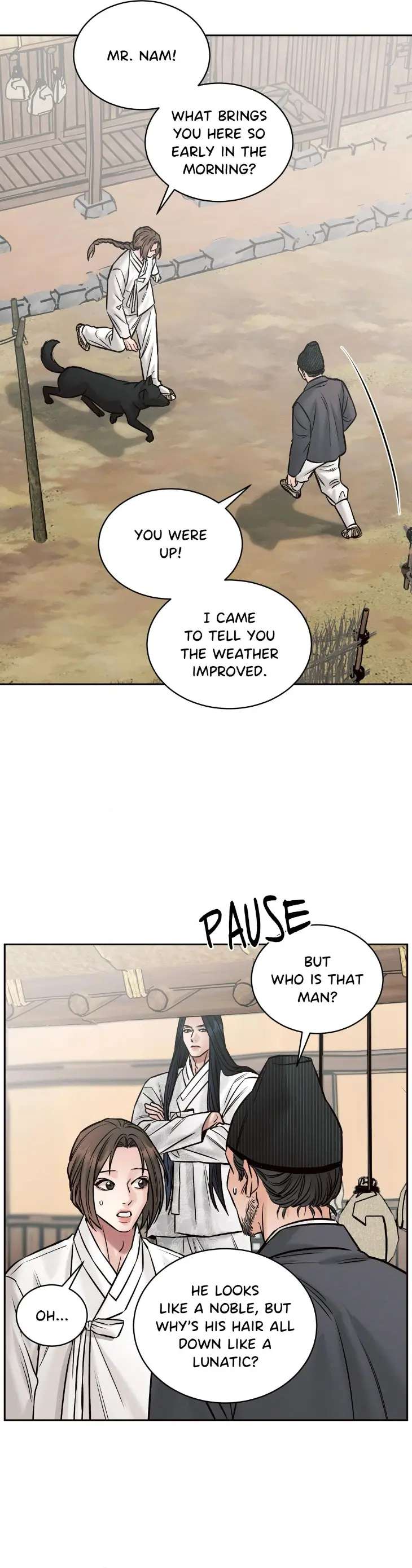 Winterbound-By-Pando-Uncensored-Eng page 25