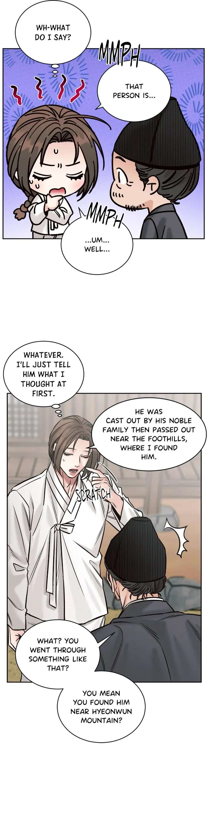 Winterbound-By-Pando-Uncensored-Eng page 26