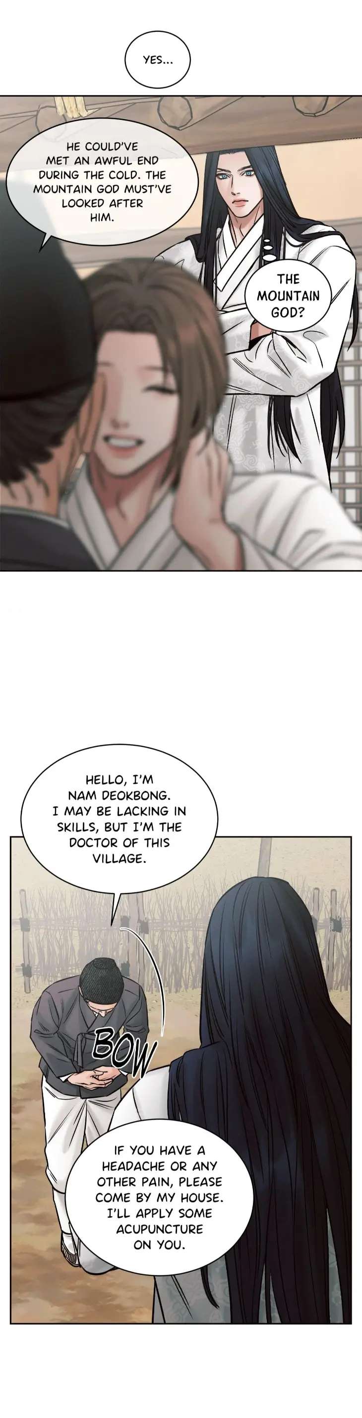 Winterbound-By-Pando-Uncensored-Eng page 27
