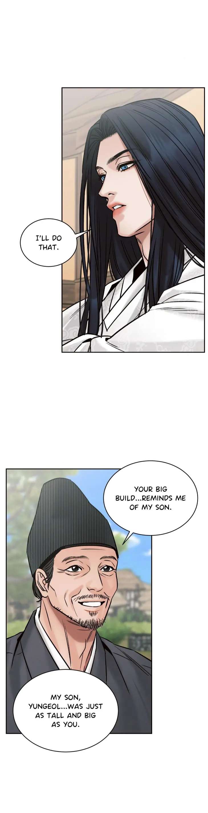 Winterbound-By-Pando-Uncensored-Eng page 28