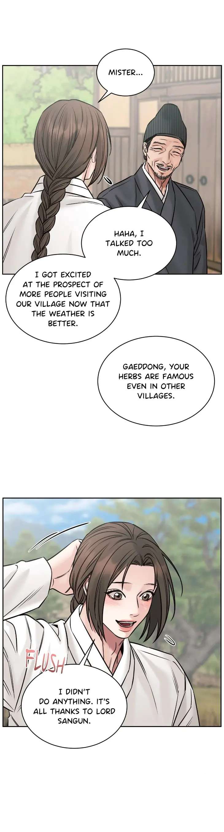 Winterbound-By-Pando-Uncensored-Eng page 29