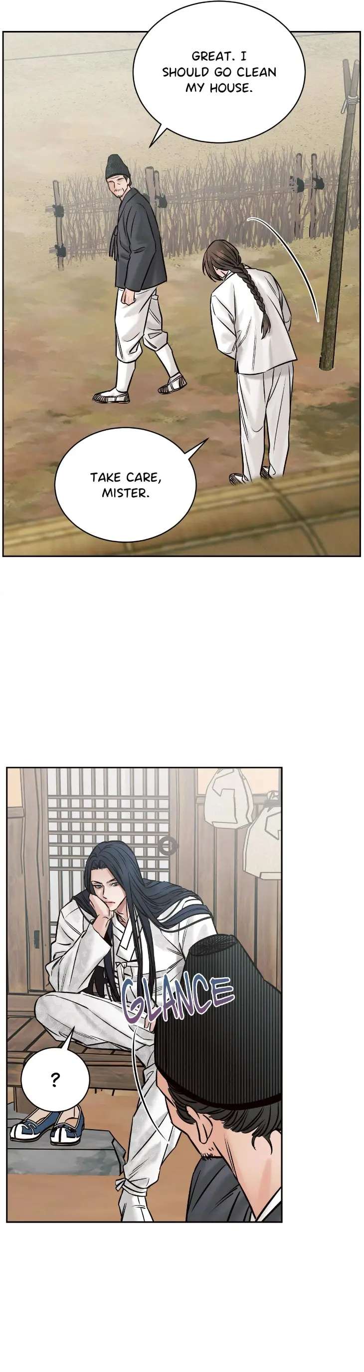 Winterbound-By-Pando-Uncensored-Eng page 31