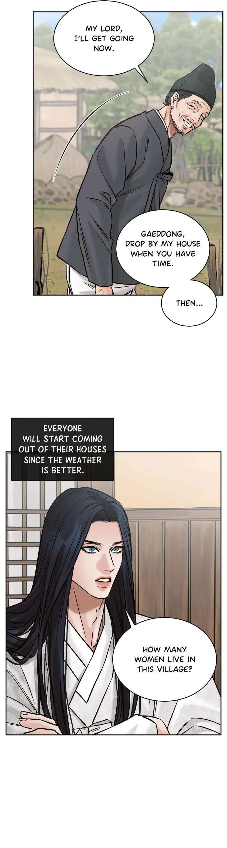 Winterbound-By-Pando-Uncensored-Eng page 32