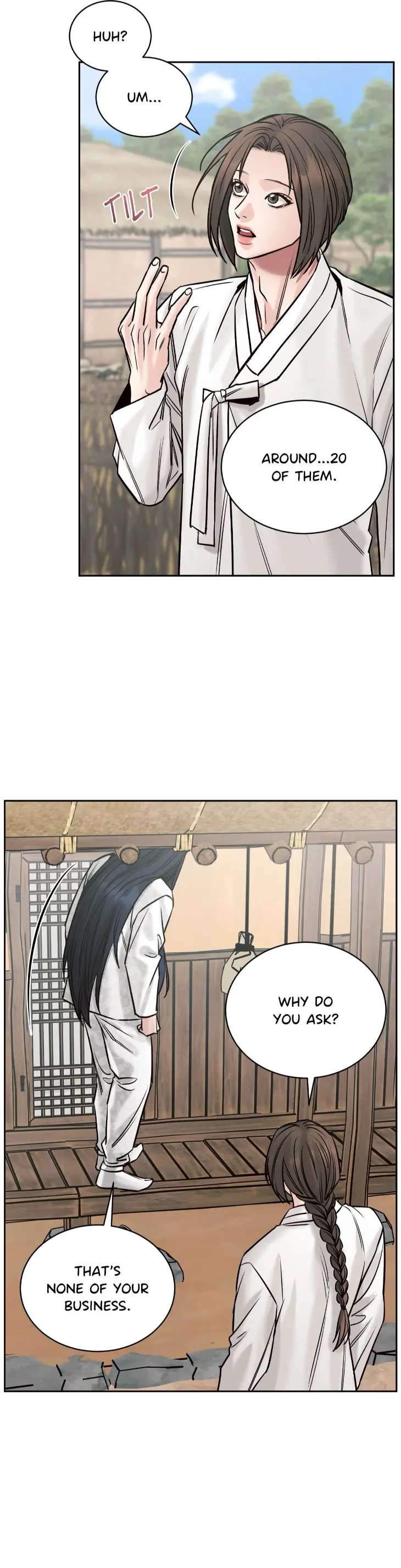 Winterbound-By-Pando-Uncensored-Eng page 33