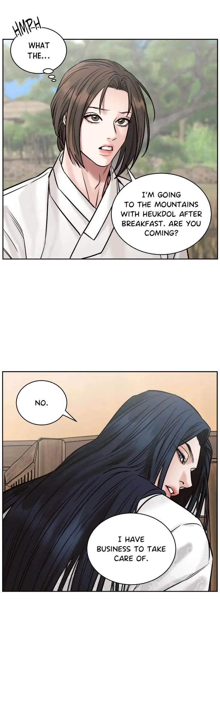 Winterbound-By-Pando-Uncensored-Eng page 34