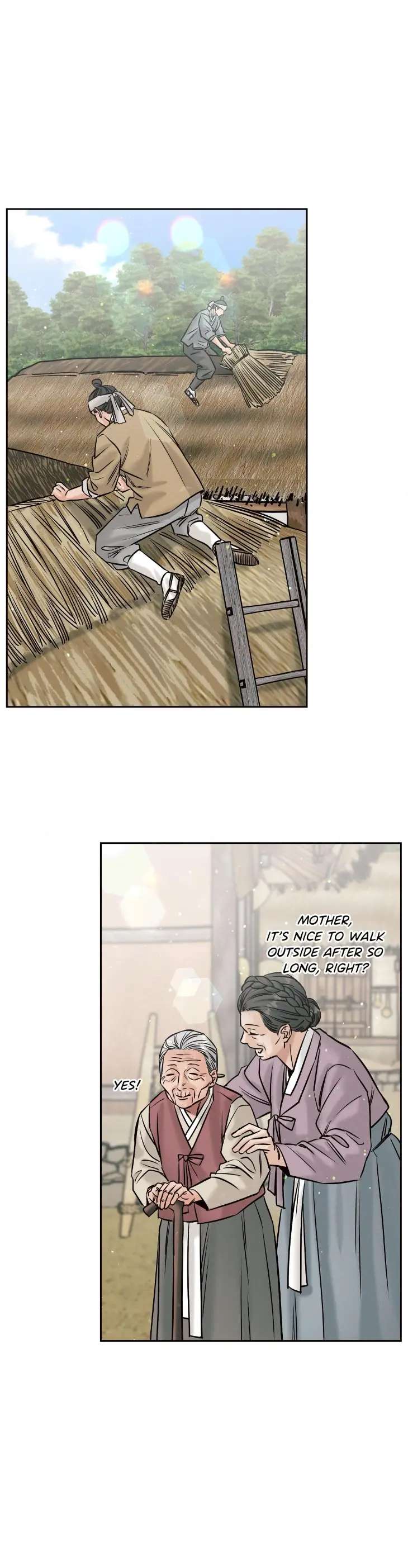 Winterbound-By-Pando-Uncensored-Eng page 36