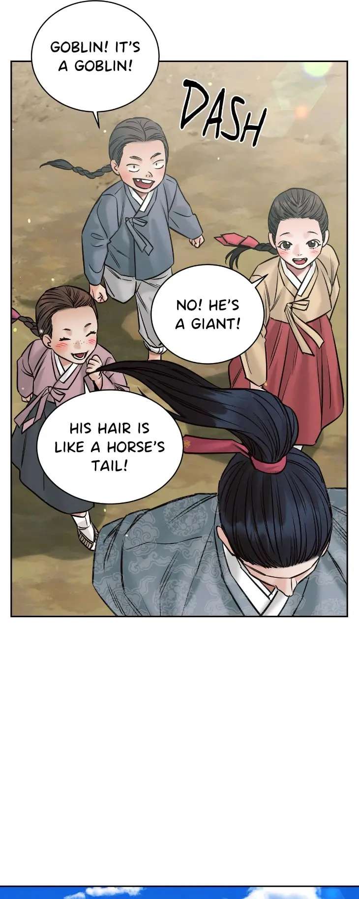 Winterbound-By-Pando-Uncensored-Eng page 38