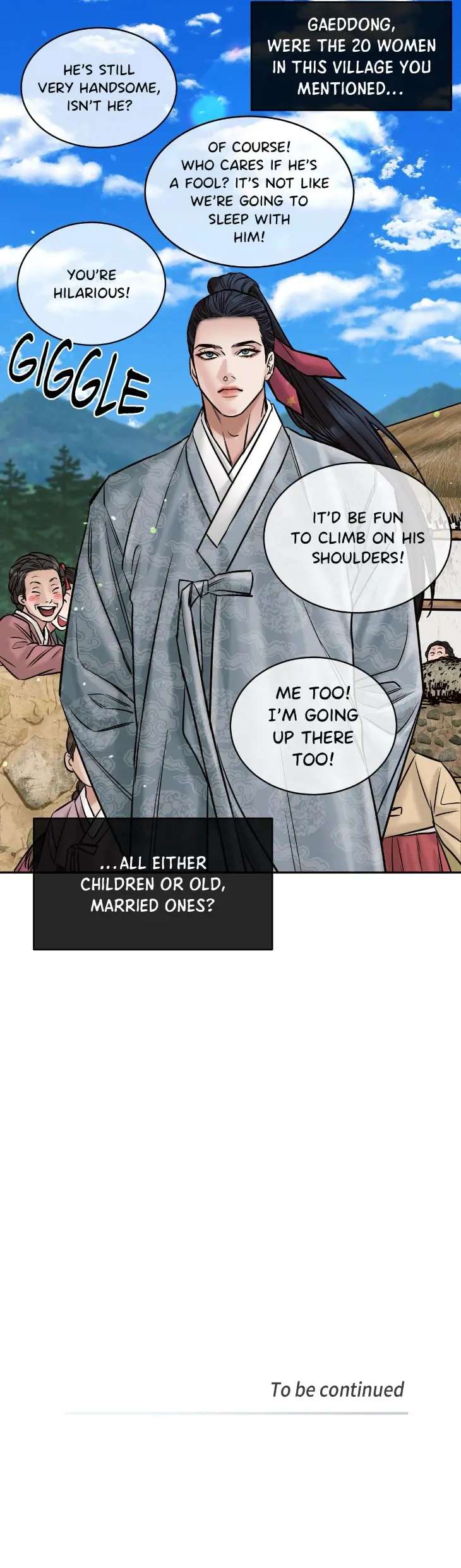 Winterbound-By-Pando-Uncensored-Eng page 39