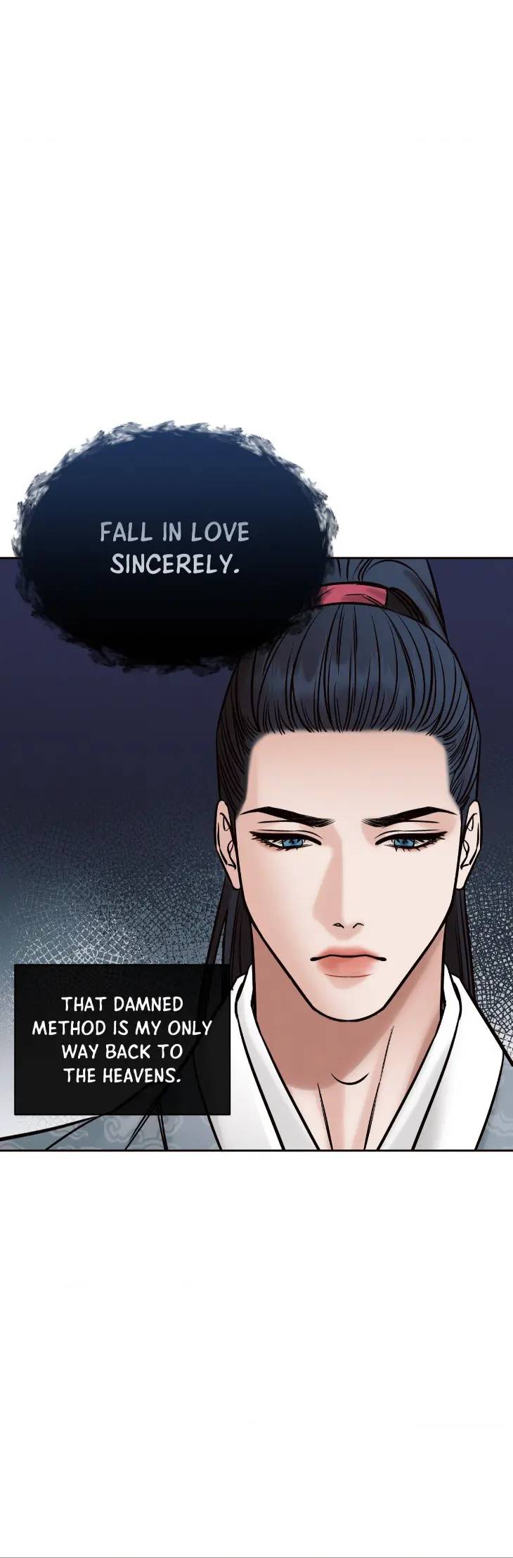 Winterbound-By-Pando-Uncensored-Eng chapter_007 thumbnail
