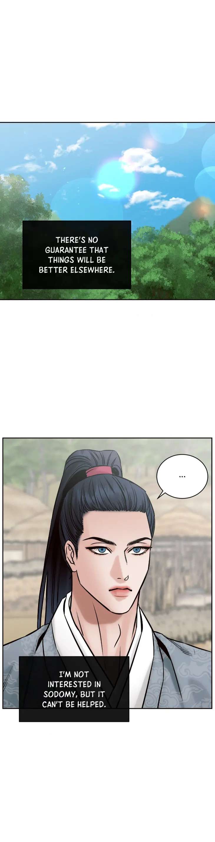 Winterbound-By-Pando-Uncensored-Eng page 3