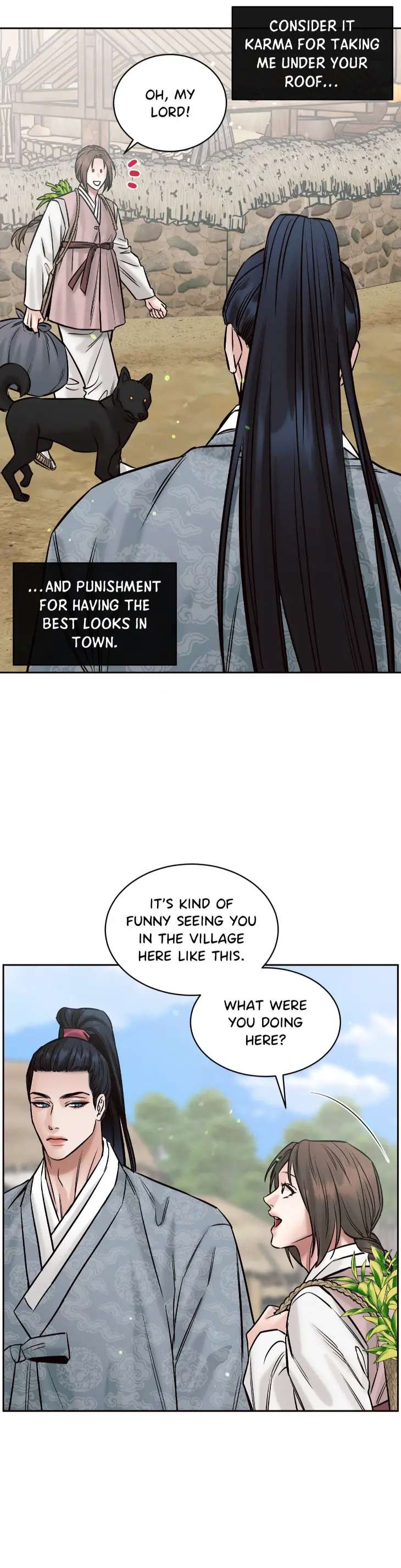 Winterbound-By-Pando-Uncensored-Eng page 4