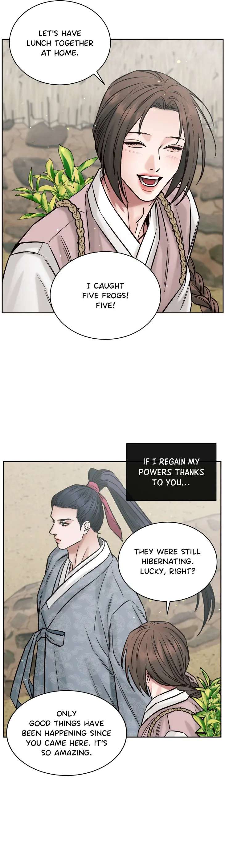 Winterbound-By-Pando-Uncensored-Eng page 6