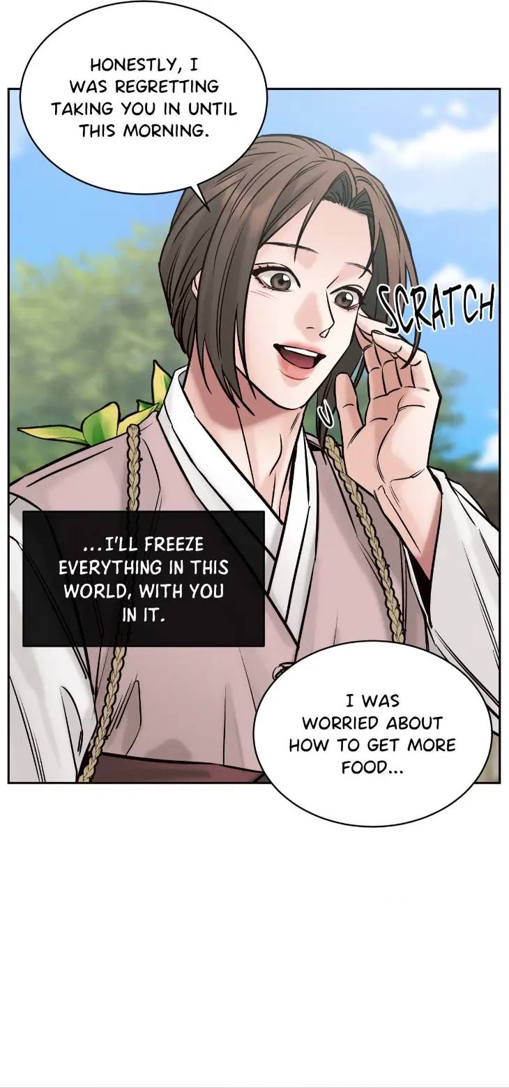 Winterbound-By-Pando-Uncensored-Eng page 7