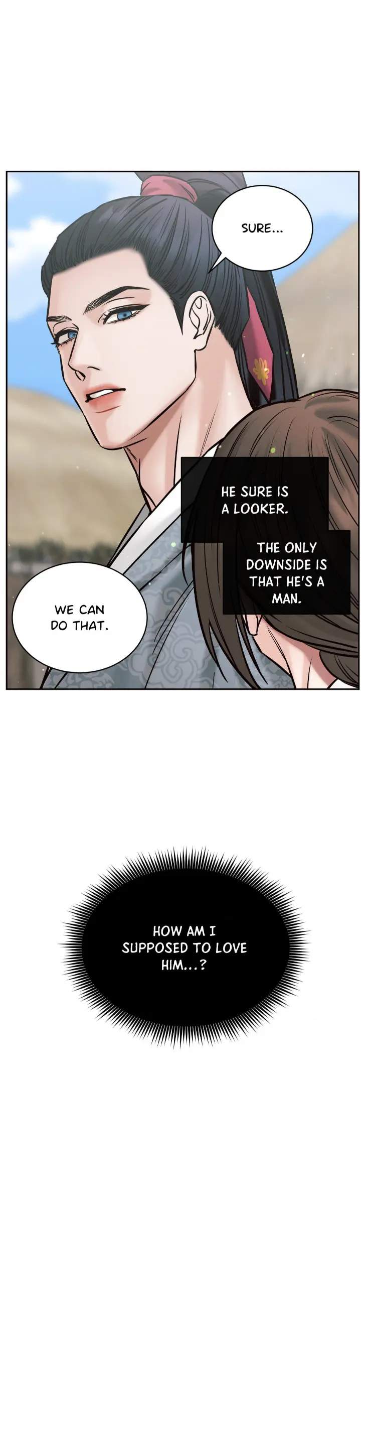 Winterbound-By-Pando-Uncensored-Eng page 9