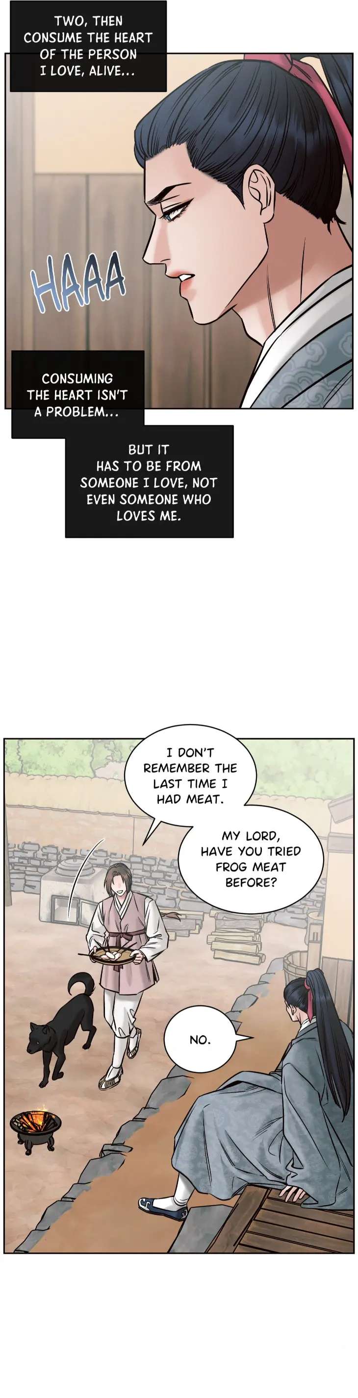 Winterbound-By-Pando-Uncensored-Eng page 12