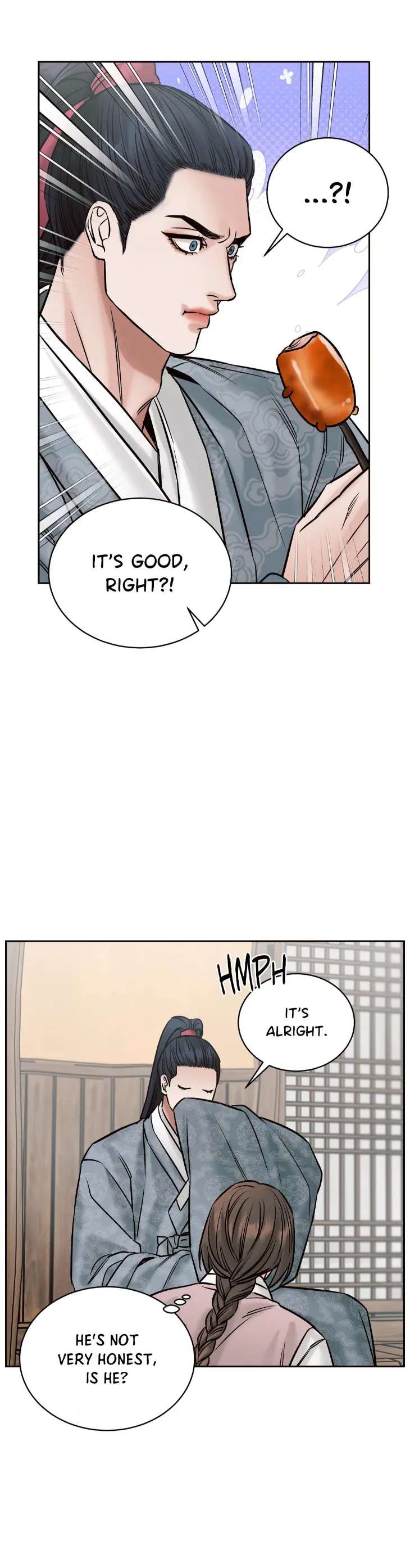 Winterbound-By-Pando-Uncensored-Eng page 18