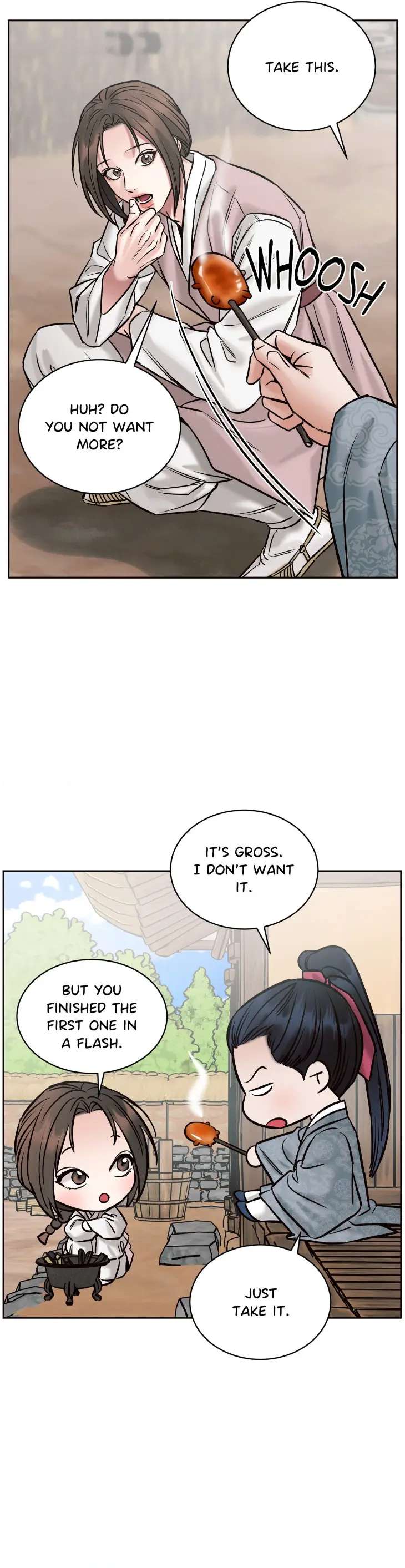 Winterbound-By-Pando-Uncensored-Eng page 22