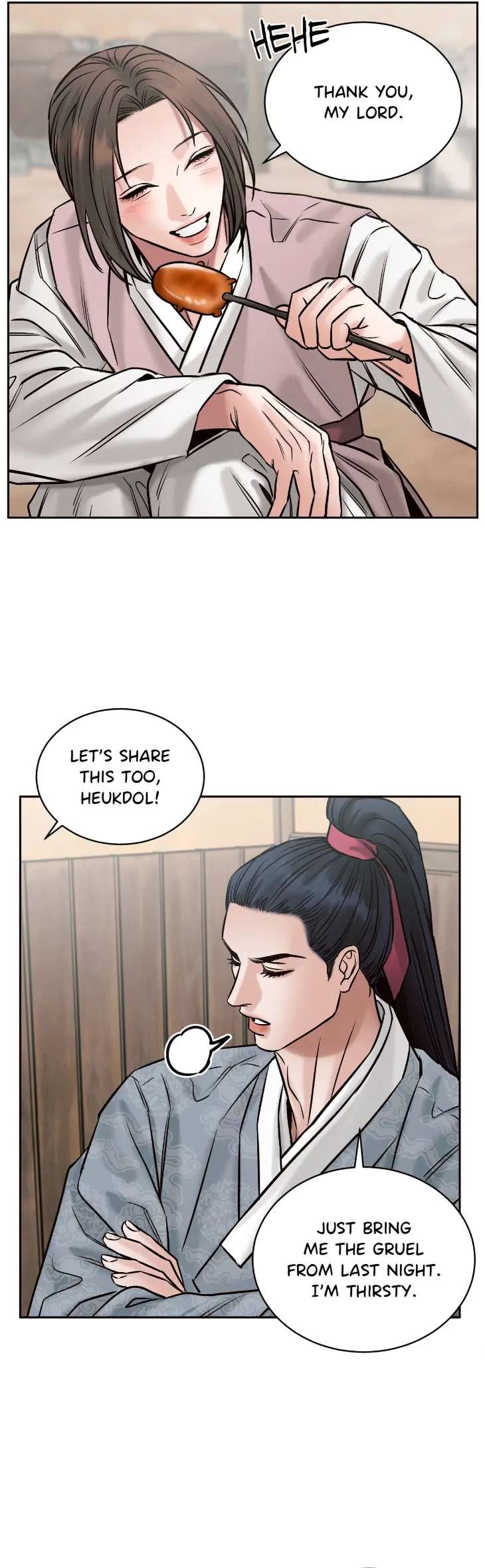 Winterbound-By-Pando-Uncensored-Eng page 23