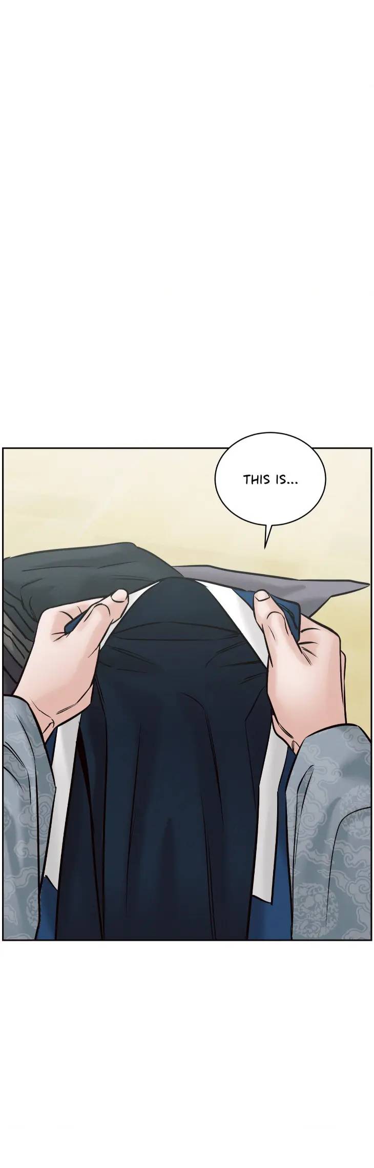 Winterbound-By-Pando-Uncensored-Eng page 25