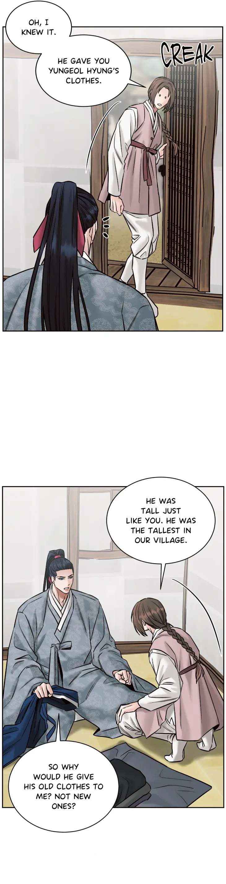 Winterbound-By-Pando-Uncensored-Eng page 26