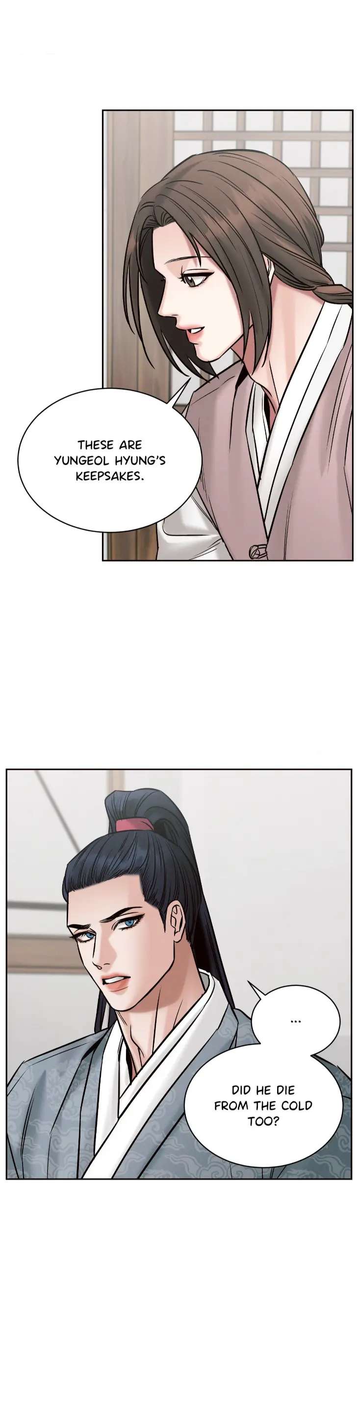 Winterbound-By-Pando-Uncensored-Eng page 27