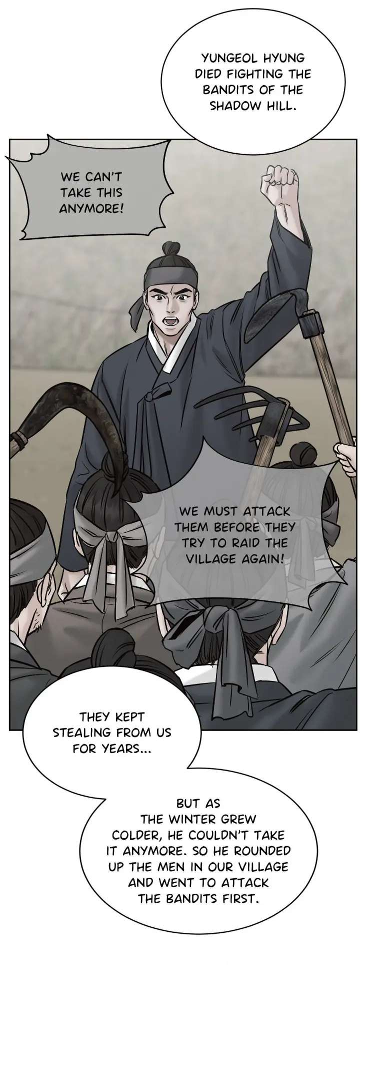 Winterbound-By-Pando-Uncensored-Eng page 28