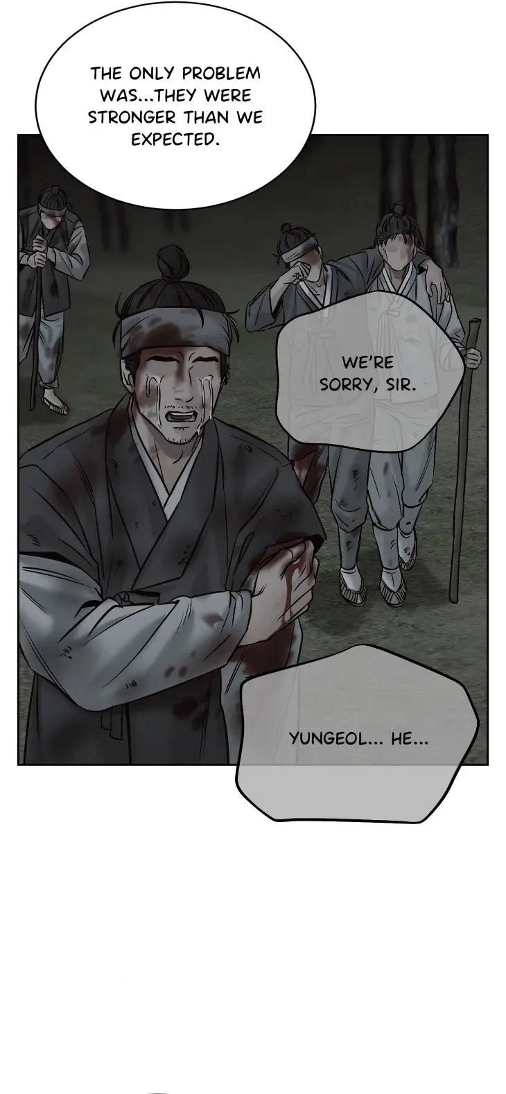 Winterbound-By-Pando-Uncensored-Eng page 29