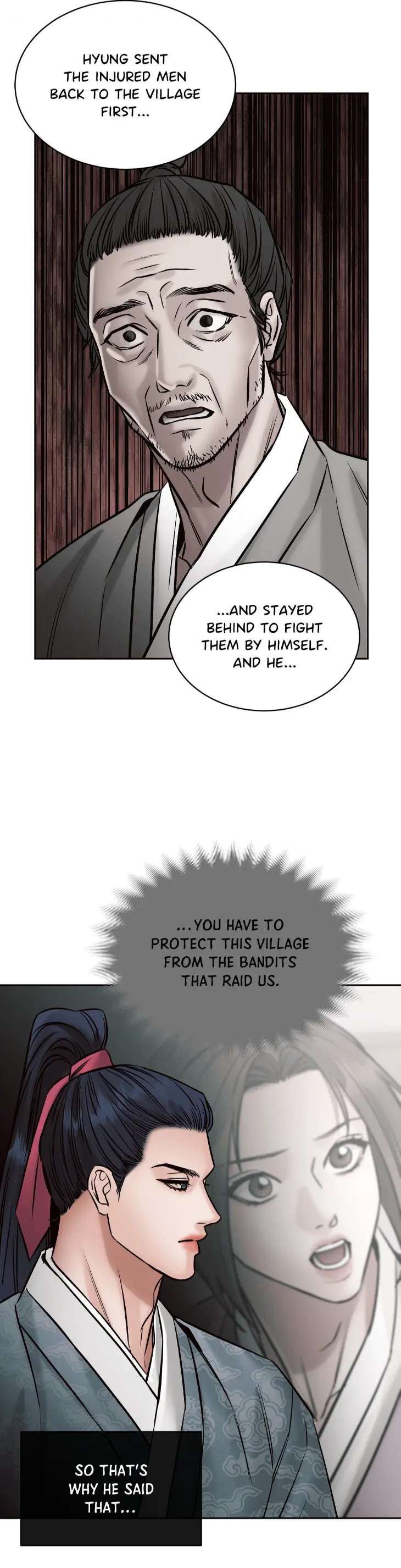 Winterbound-By-Pando-Uncensored-Eng page 30