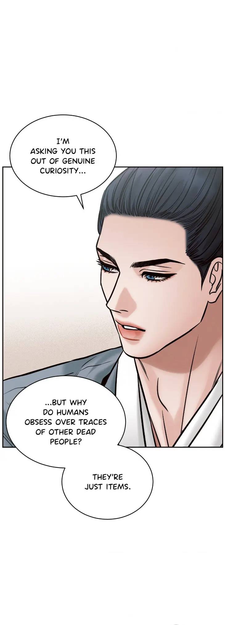 Winterbound-By-Pando-Uncensored-Eng page 32