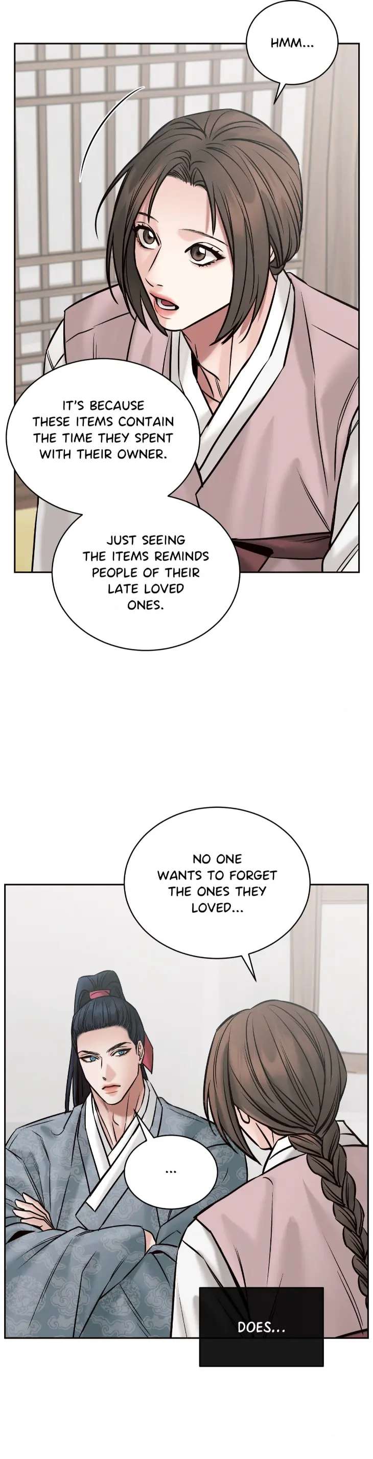 Winterbound-By-Pando-Uncensored-Eng page 33