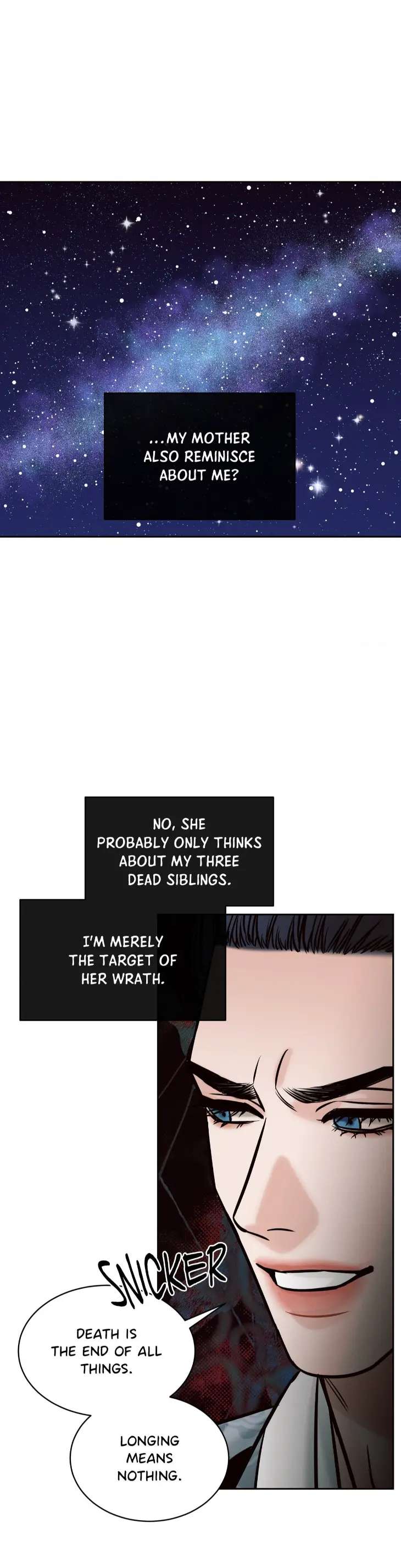Winterbound-By-Pando-Uncensored-Eng page 34