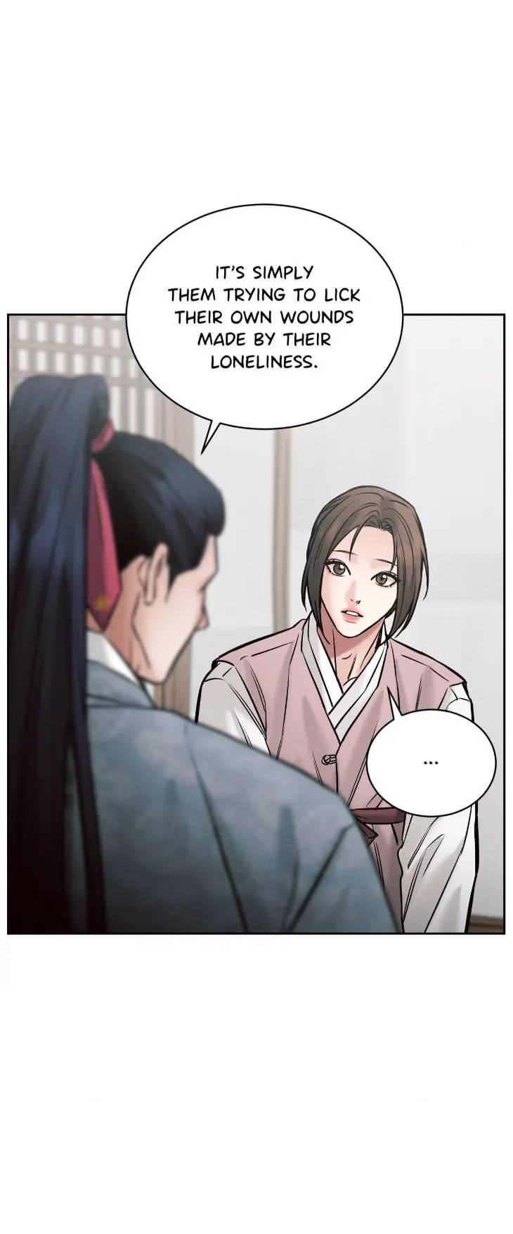 Winterbound-By-Pando-Uncensored-Eng page 35