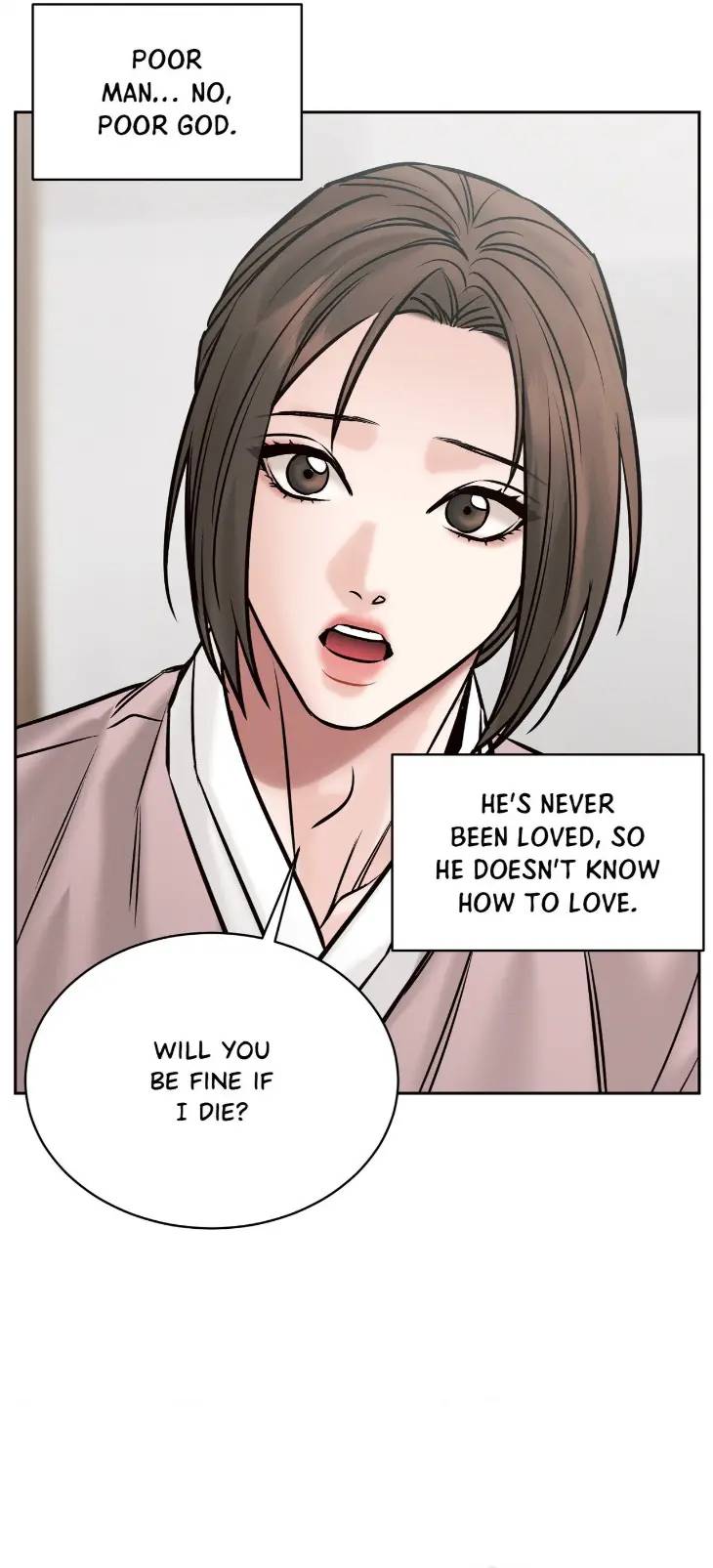 Winterbound-By-Pando-Uncensored-Eng page 36