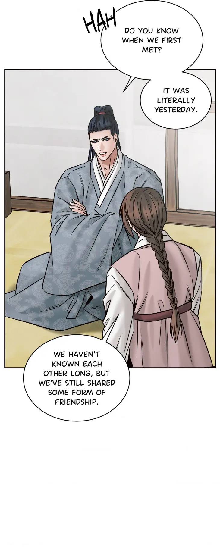 Winterbound-By-Pando-Uncensored-Eng page 37