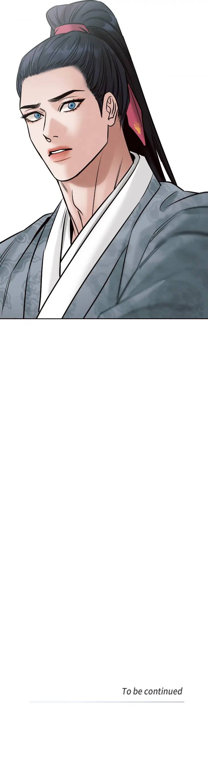 Winterbound-By-Pando-Uncensored-Eng page 39