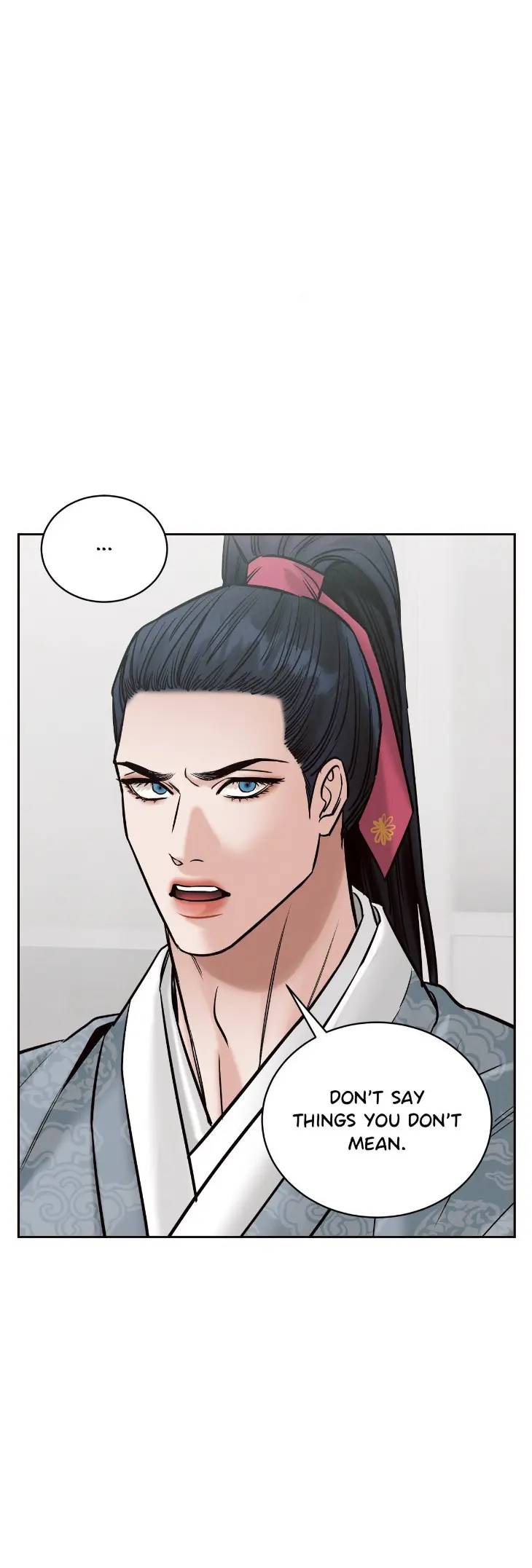 Winterbound-By-Pando-Uncensored-Eng chapter_008 thumbnail