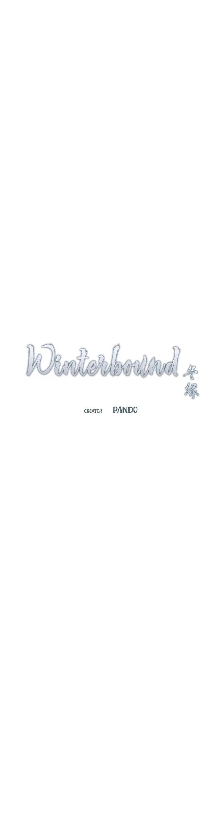 Winterbound-By-Pando-Uncensored-Eng chapter_009 thumbnail