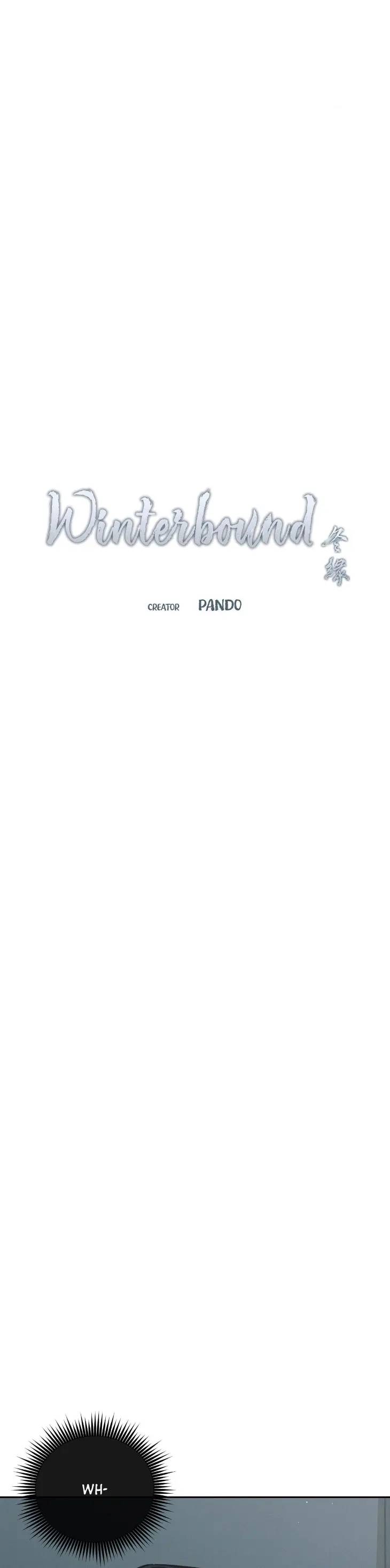 Winterbound-By-Pando-Uncensored-Eng chapter_010 thumbnail