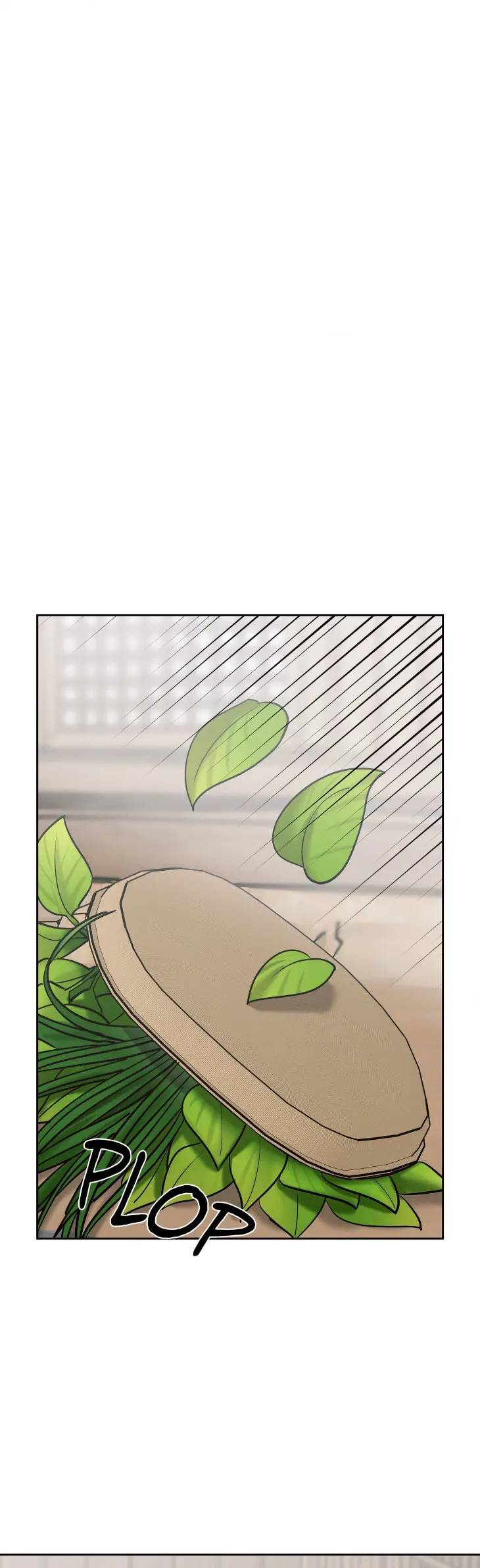 Winterbound-By-Pando-Uncensored-Eng chapter_011 thumbnail