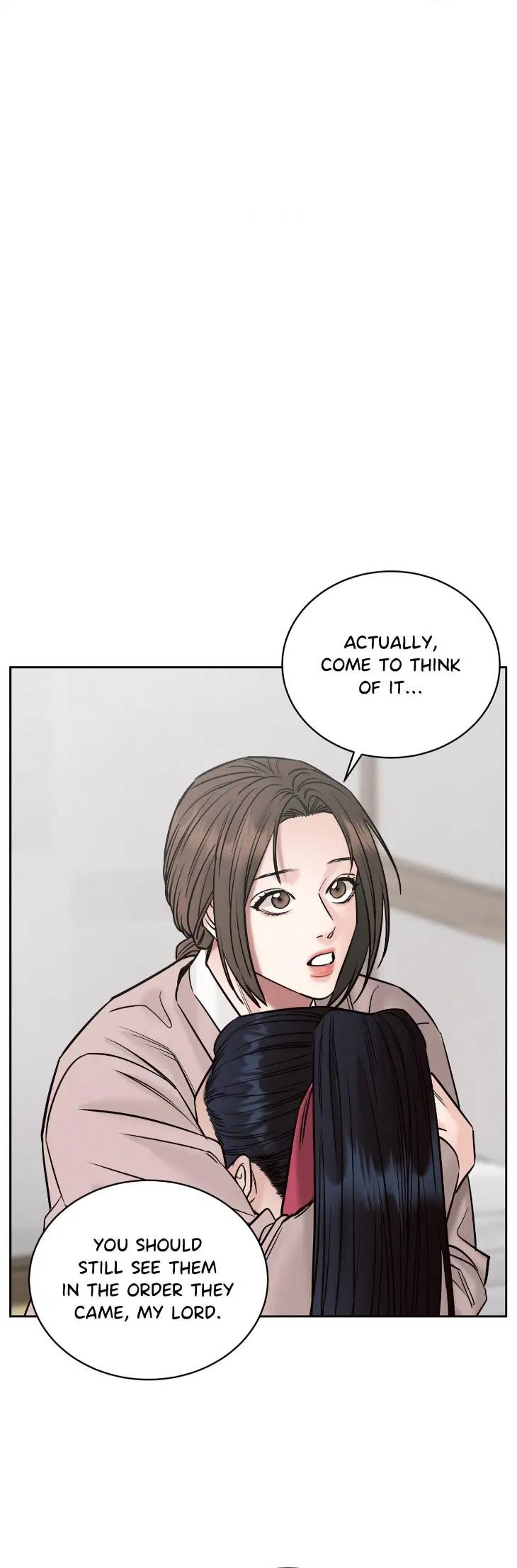 Winterbound-By-Pando-Uncensored-Eng chapter_012 thumbnail