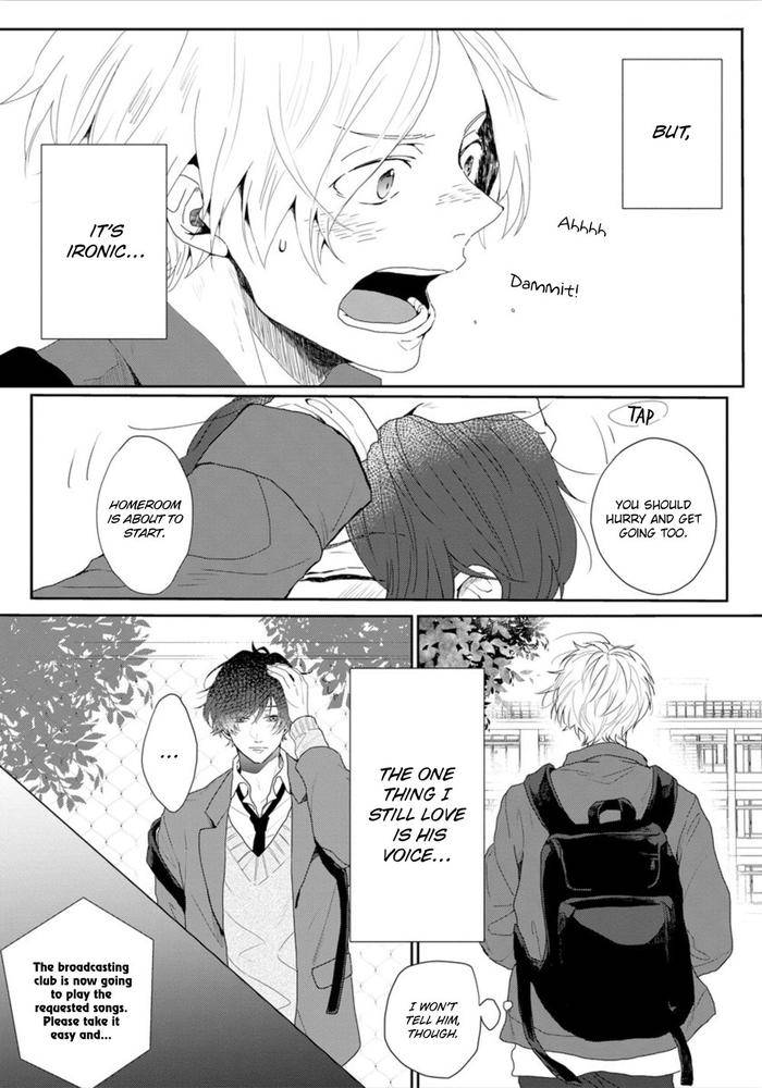 With-A-Sweet-Voice-In-The-Loudest-Volume-By-Mochizuki-Uta-Eng page 12