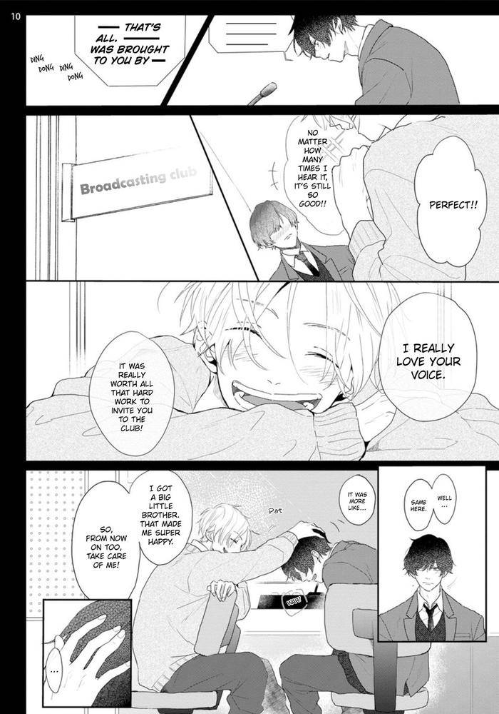 With-A-Sweet-Voice-In-The-Loudest-Volume-By-Mochizuki-Uta-Eng page 13