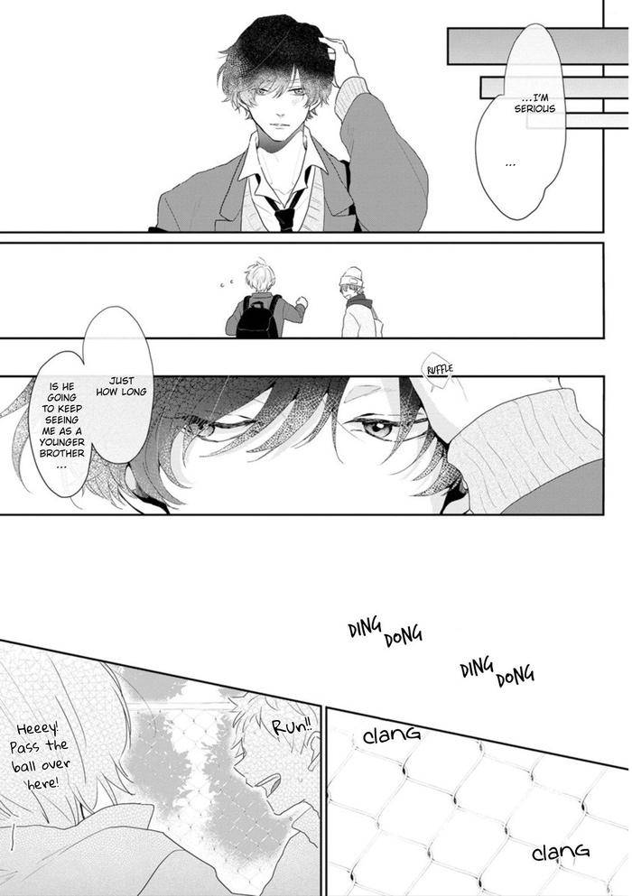With-A-Sweet-Voice-In-The-Loudest-Volume-By-Mochizuki-Uta-Eng page 14