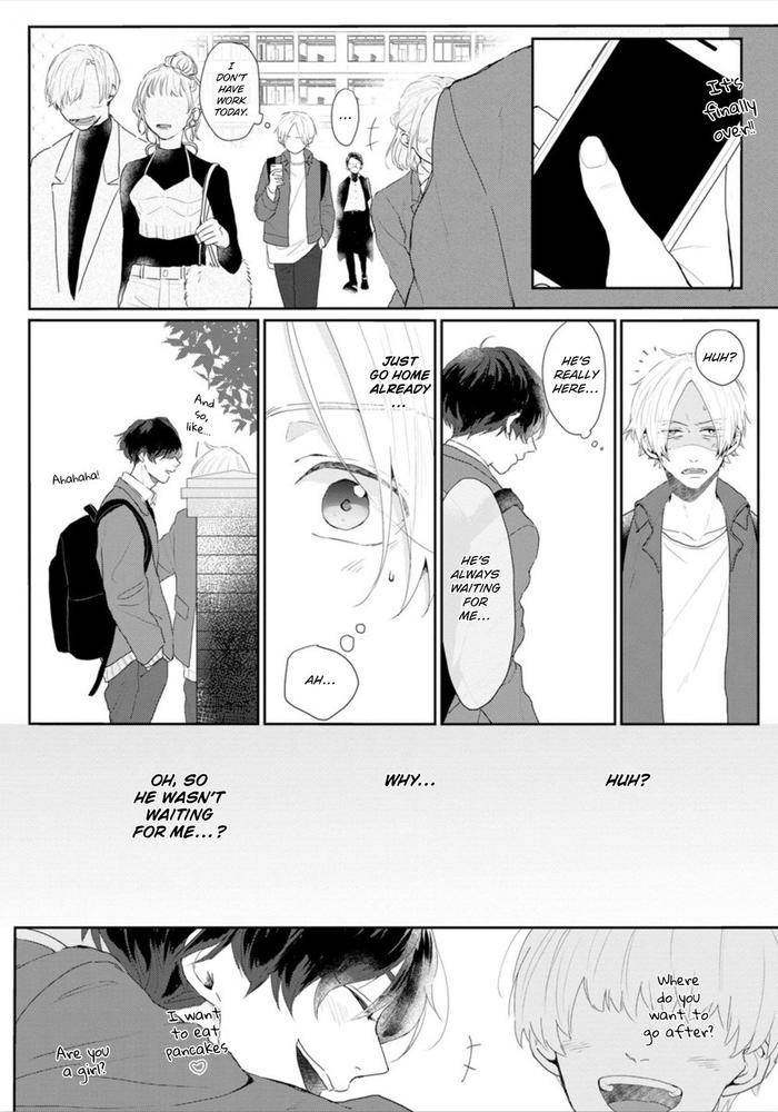 With-A-Sweet-Voice-In-The-Loudest-Volume-By-Mochizuki-Uta-Eng page 15