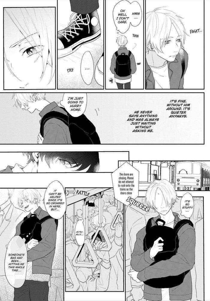 With-A-Sweet-Voice-In-The-Loudest-Volume-By-Mochizuki-Uta-Eng page 16