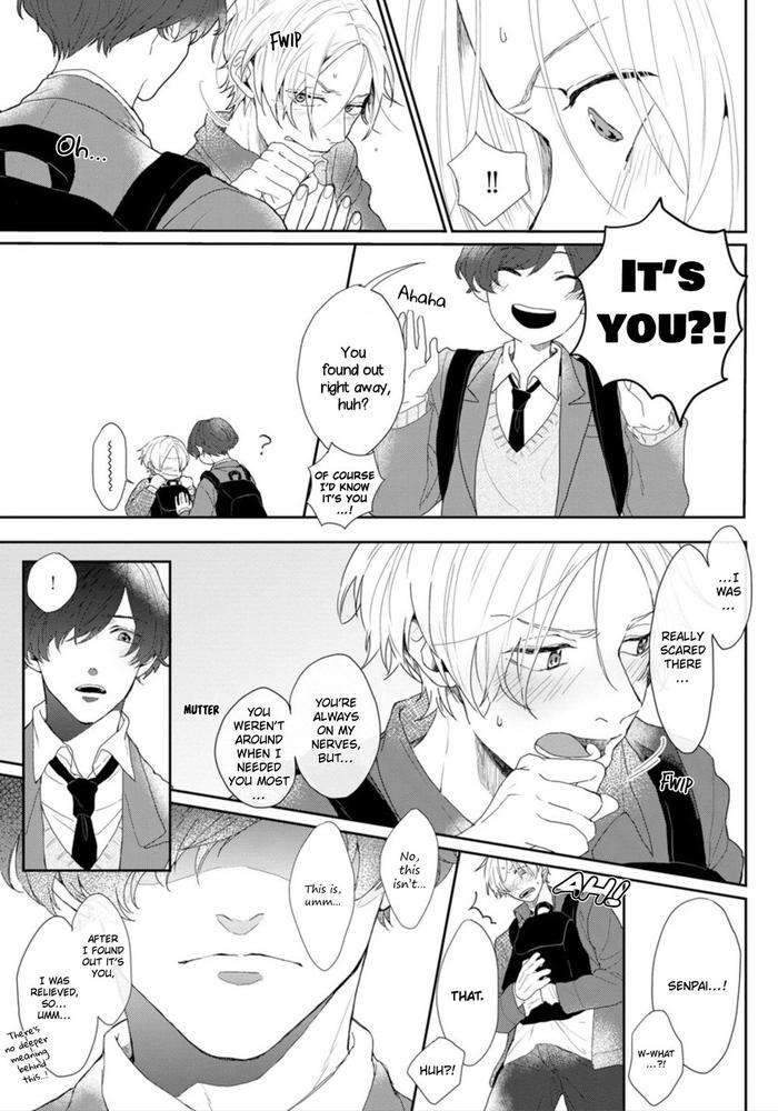 With-A-Sweet-Voice-In-The-Loudest-Volume-By-Mochizuki-Uta-Eng page 20