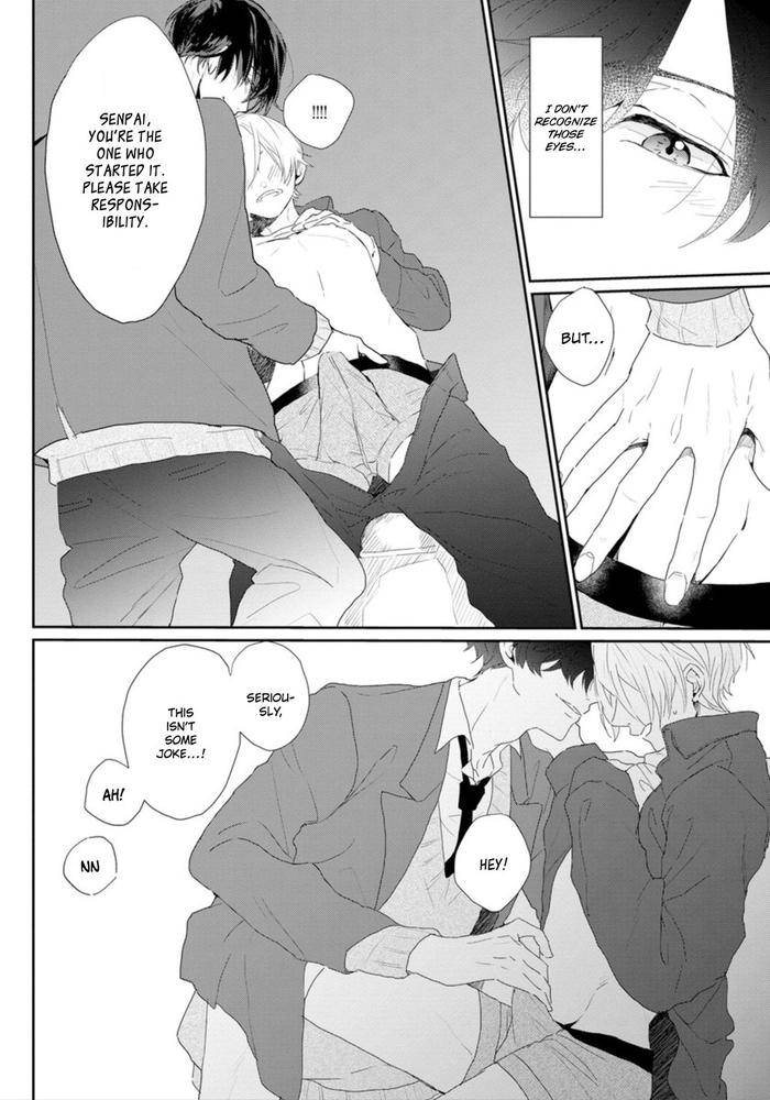 With-A-Sweet-Voice-In-The-Loudest-Volume-By-Mochizuki-Uta-Eng page 23