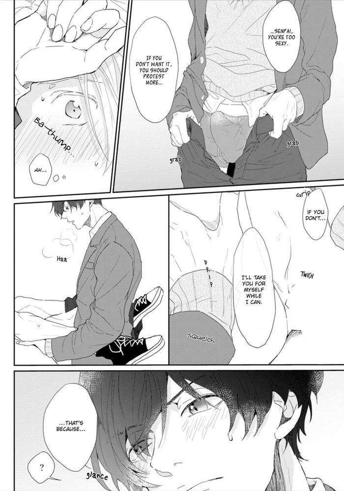 With-A-Sweet-Voice-In-The-Loudest-Volume-By-Mochizuki-Uta-Eng page 27