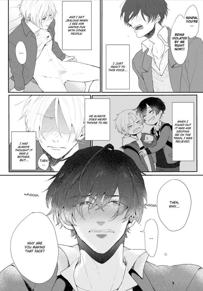 With-A-Sweet-Voice-In-The-Loudest-Volume-By-Mochizuki-Uta-Eng page 29