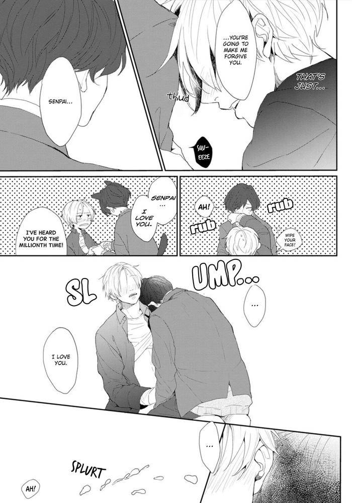 With-A-Sweet-Voice-In-The-Loudest-Volume-By-Mochizuki-Uta-Eng page 30